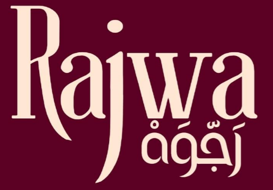 RAJWA